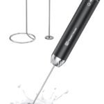 Maestri House Milk Frother