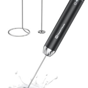 Maestri House Milk Frother