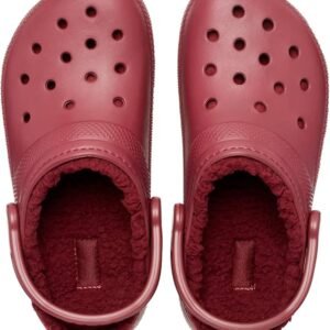 Crocs Classic Clogs
