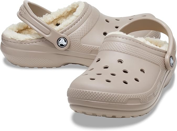 Crocs Classic Clogs