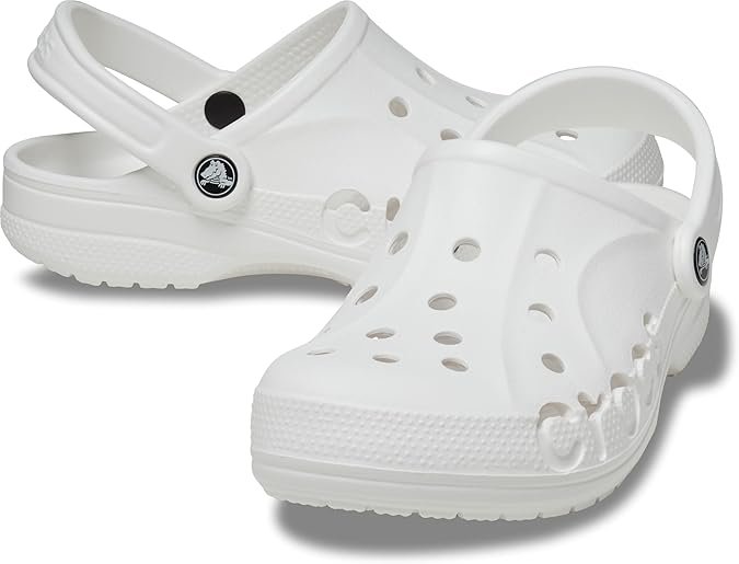 Crocs Classic Clogs