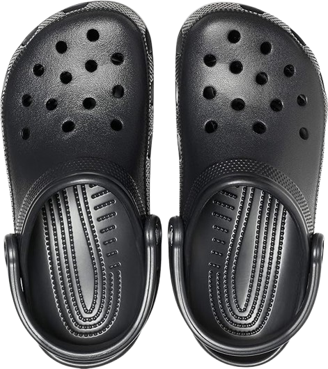 Crocs Classic Clogs