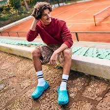 classic clogs