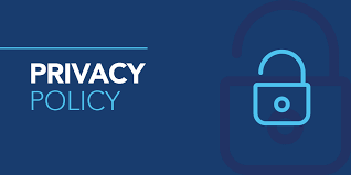 privacy policy 
