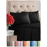 CGK Unlimited Bed Sheet set