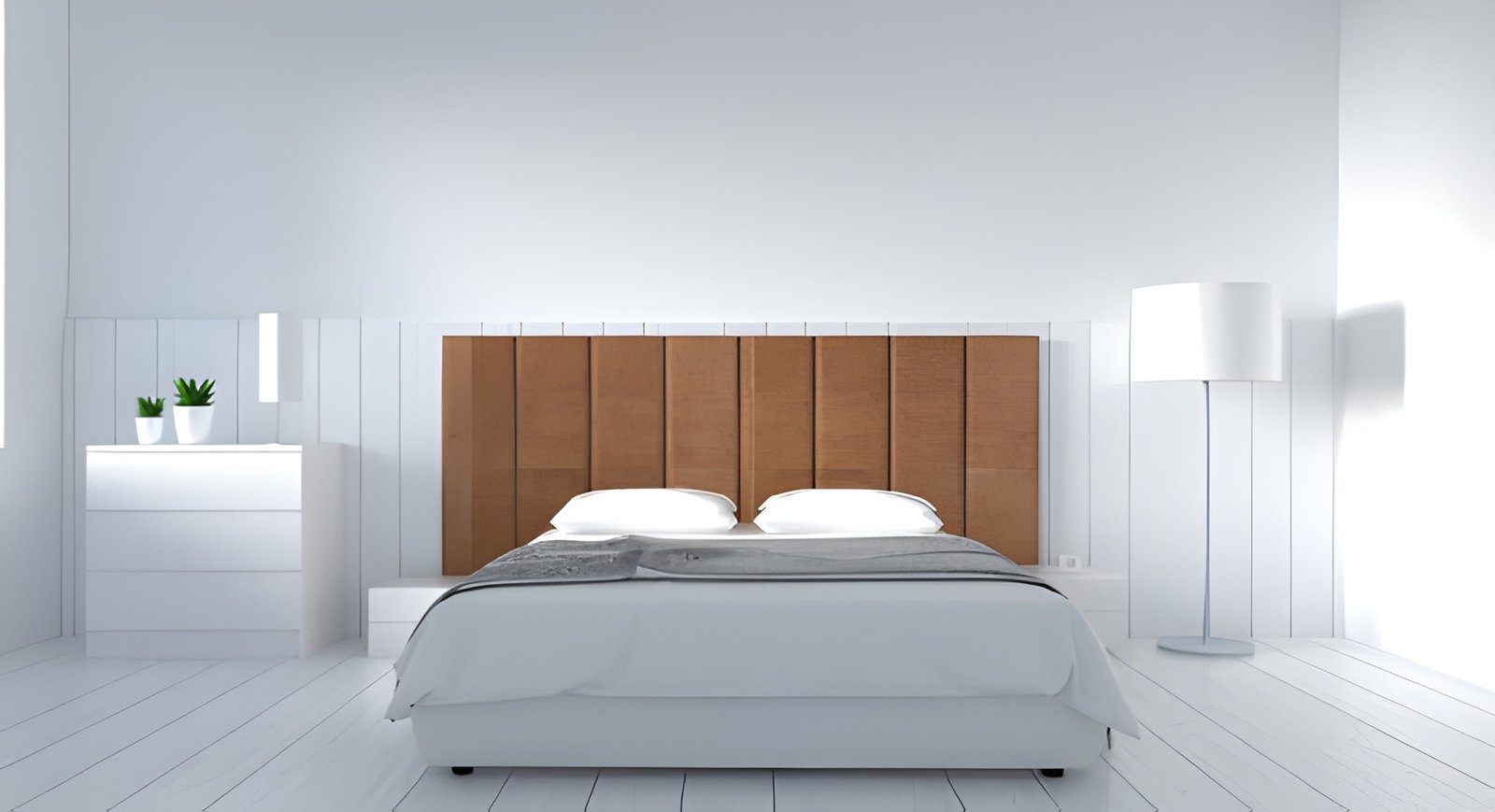 Soft affordable Utopia Bedding full bed sheet set — Top 5 Best Soft & Affordable Bed Sheets