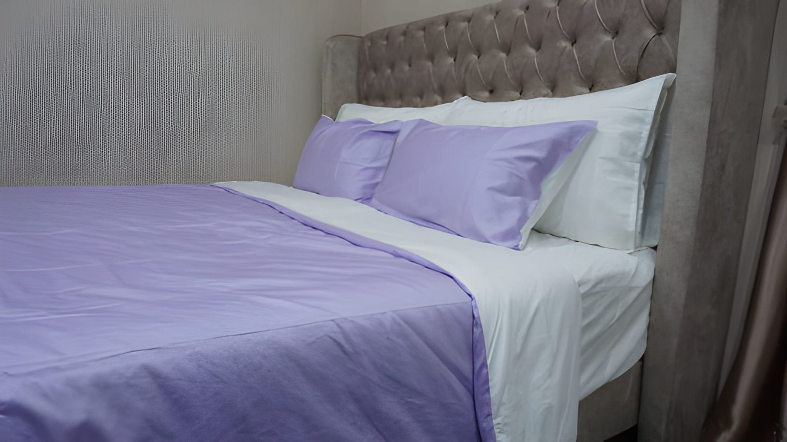 Soft affordable Utopia Bedding full bed sheet set — Top 5 Best Soft & Affordable Bed Sheets