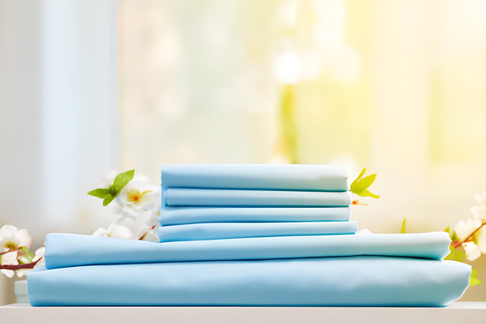 Soft affordable Elegant Comfort full bed sheet set — Top 5 Best Soft & Affordable Bed Sheets