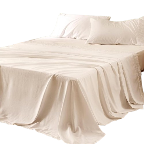 Bedsure bed sheet set