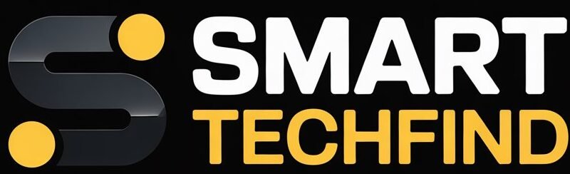 smarttechfind