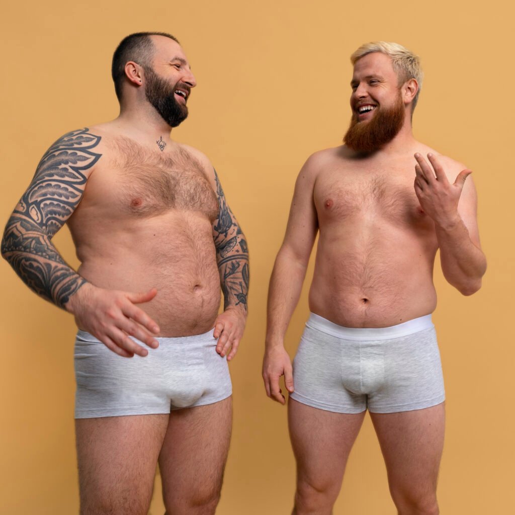 Belly Fat