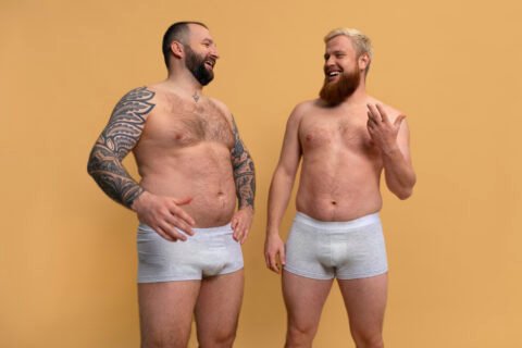 Belly Fat