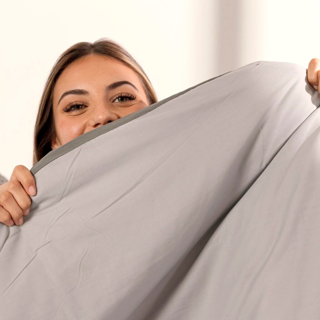 Top 5 Best Soft & Affordable Bed Sheets