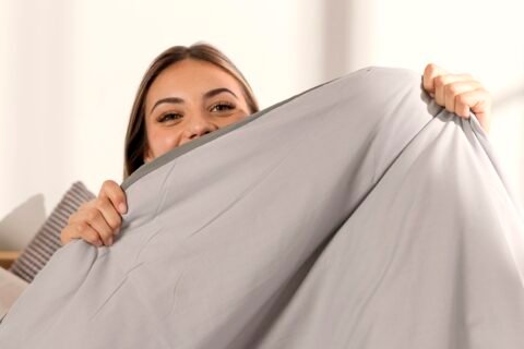 Top 5 Best Soft & Affordable Bed Sheets