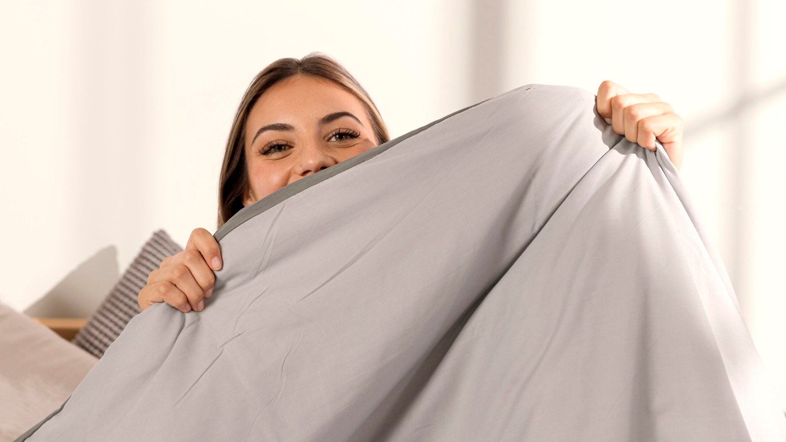 Top 5 Best Soft & Affordable Bed Sheets