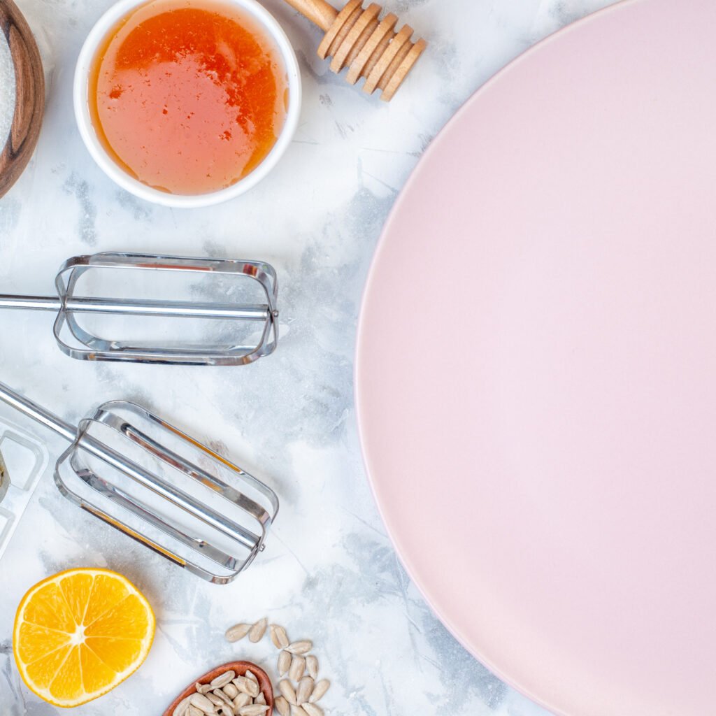Limited-Time Deals on Smart Kitchen Tool