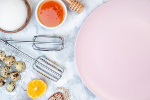 Limited-Time Deals on Smart Kitchen Tool