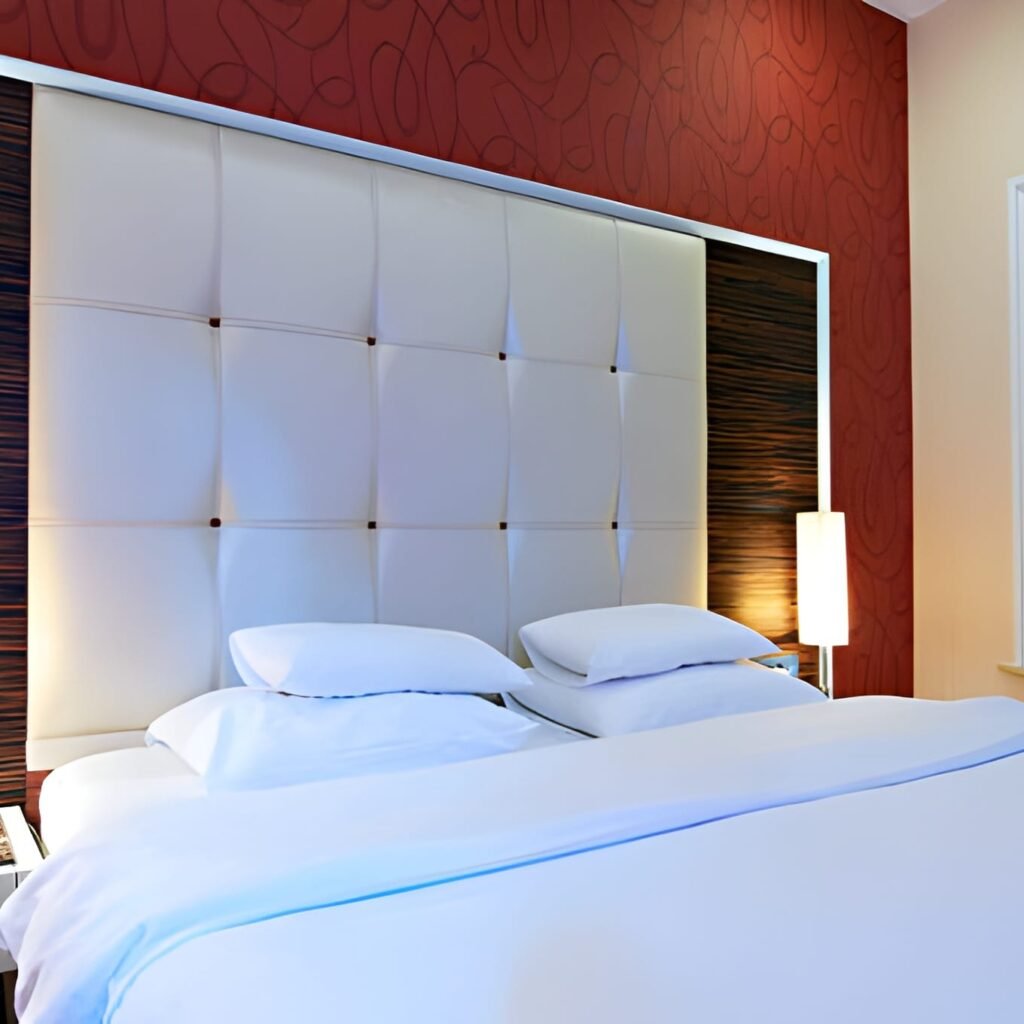 Top 5 Best Soft & Affordable Bed Sheets