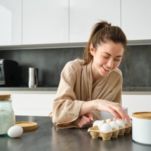Best egg boiler for fast healthy breakfast cooking 2025