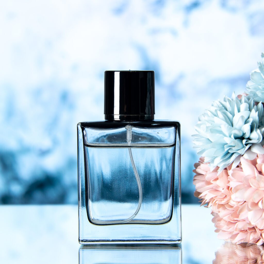 RASASI Hawas For Men Eau De Parfum Spray 100ML — affordable long-lasting perfume for men with Arabian-inspired design