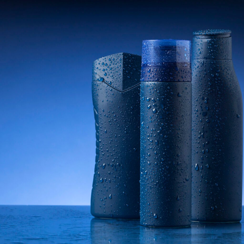 Stylish insulated water bottle with wide mouth, easy to clean and durable—one of the best insulated water bottles in 2025
