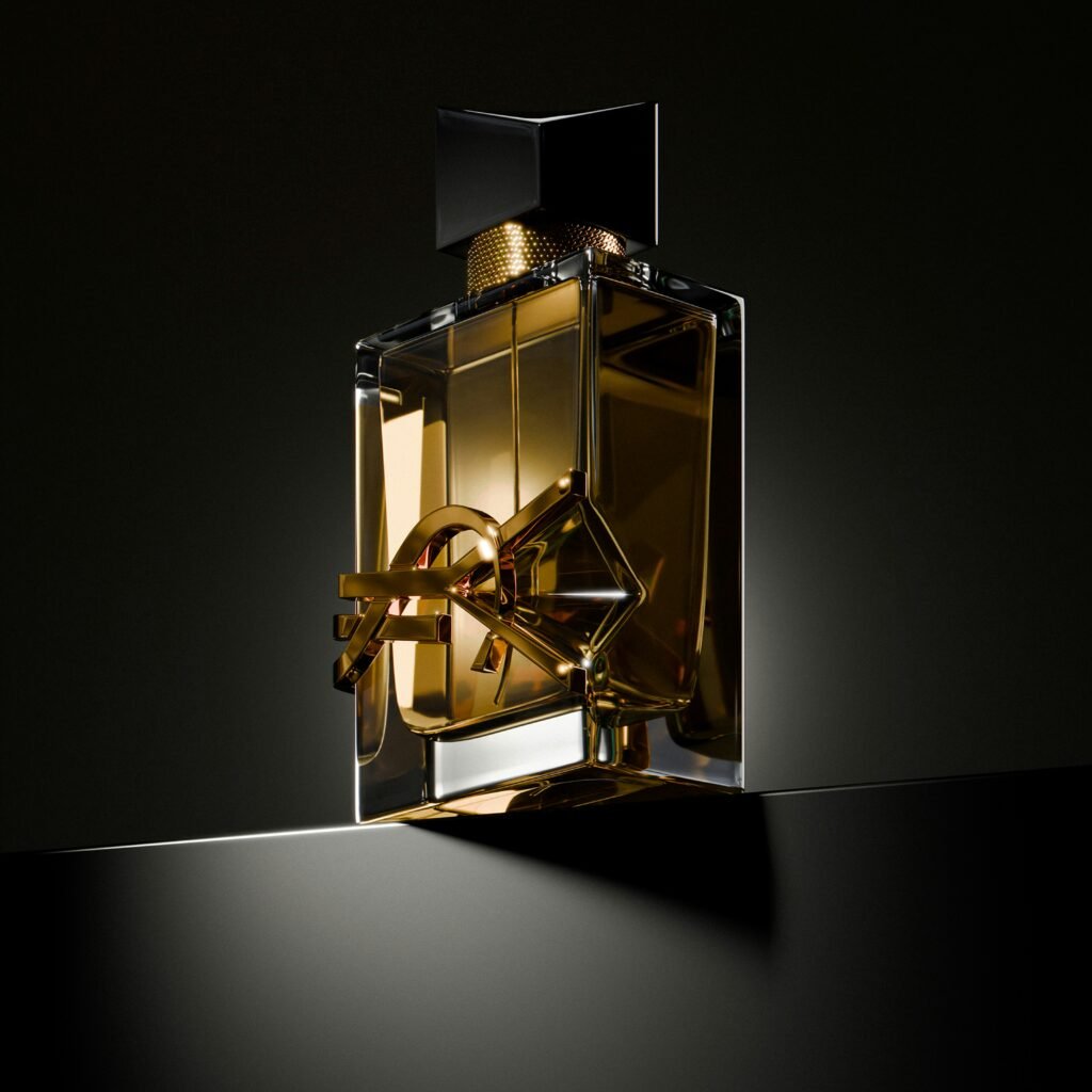 “Versace Eros for Men 3.4 oz Eau de Toilette Spray — affordable long-lasting perfume for men with fresh mint, vanilla, and woody notes”