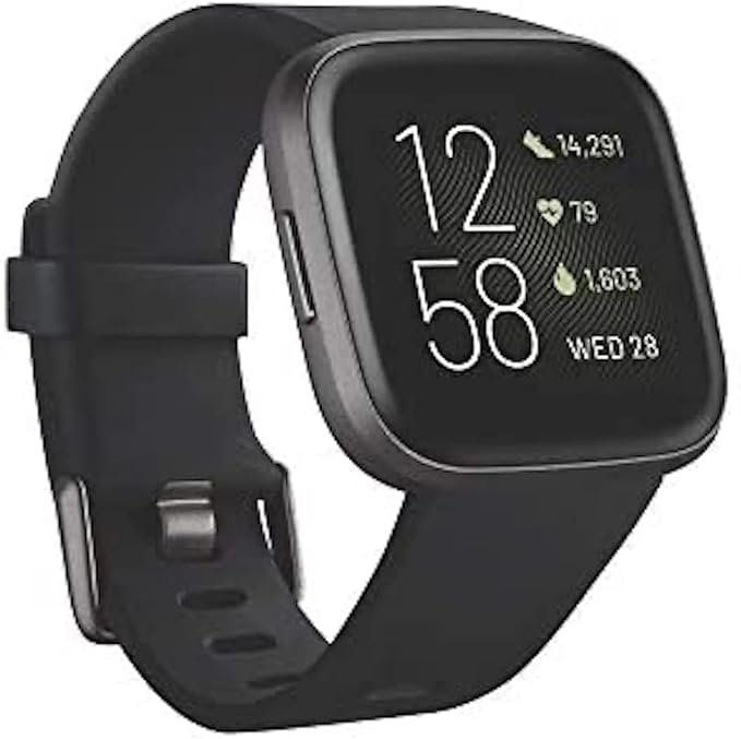 Samsung Galaxy Watch Active 2 Best Smart Gadgets 2025