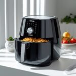 COSORI Air Fryer