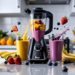 Ninja Fit Compact Personal Blender
