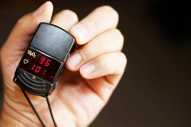 KardiaMobile 1-Lead EKG Monitor – Best Smart Gadgets 2025 for Heart Health & AFib Detection