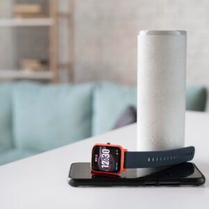 Best smart gadgets 2025 – affordable tech devices