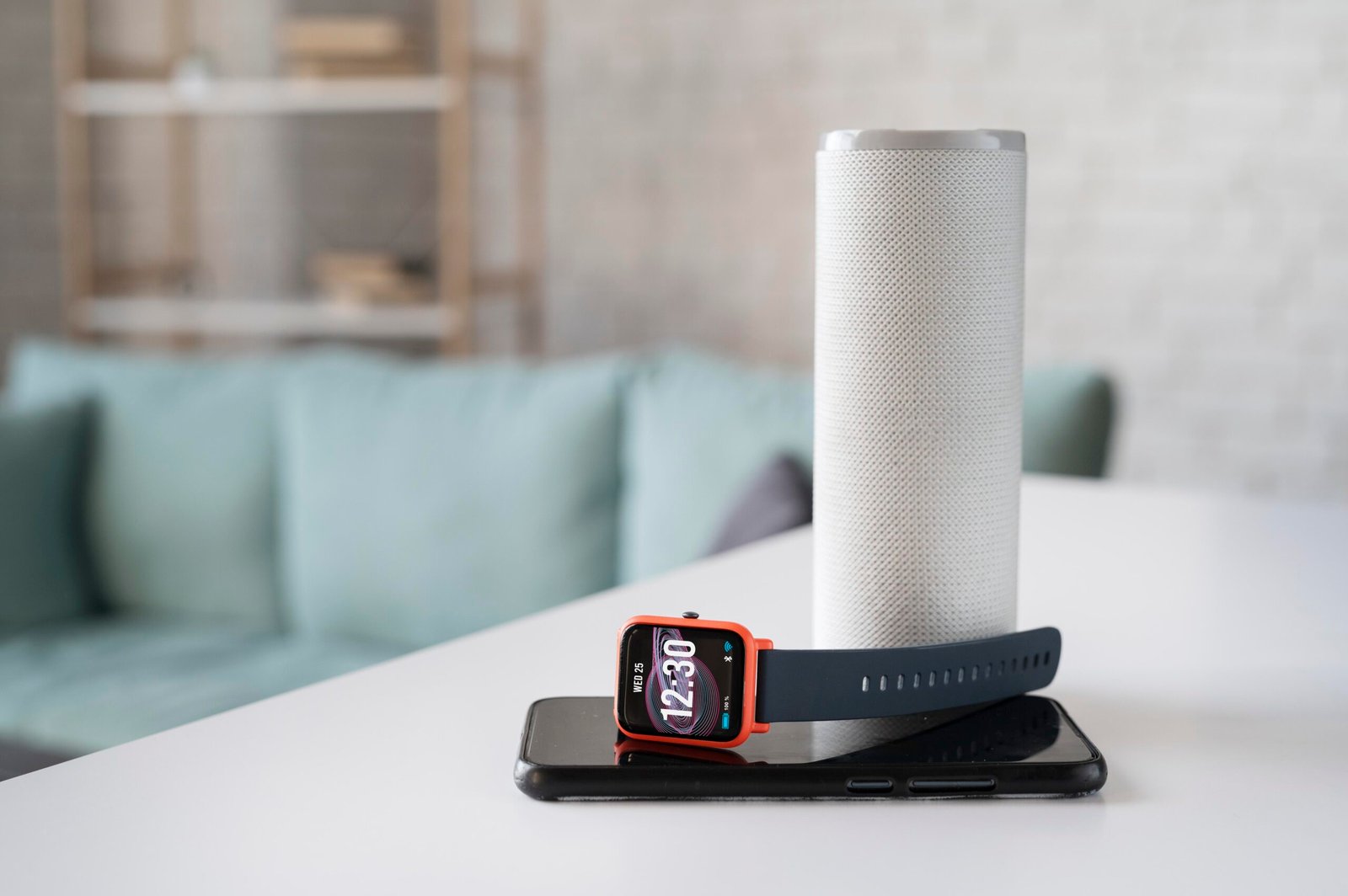 Best smart gadgets 2025 – affordable tech devices