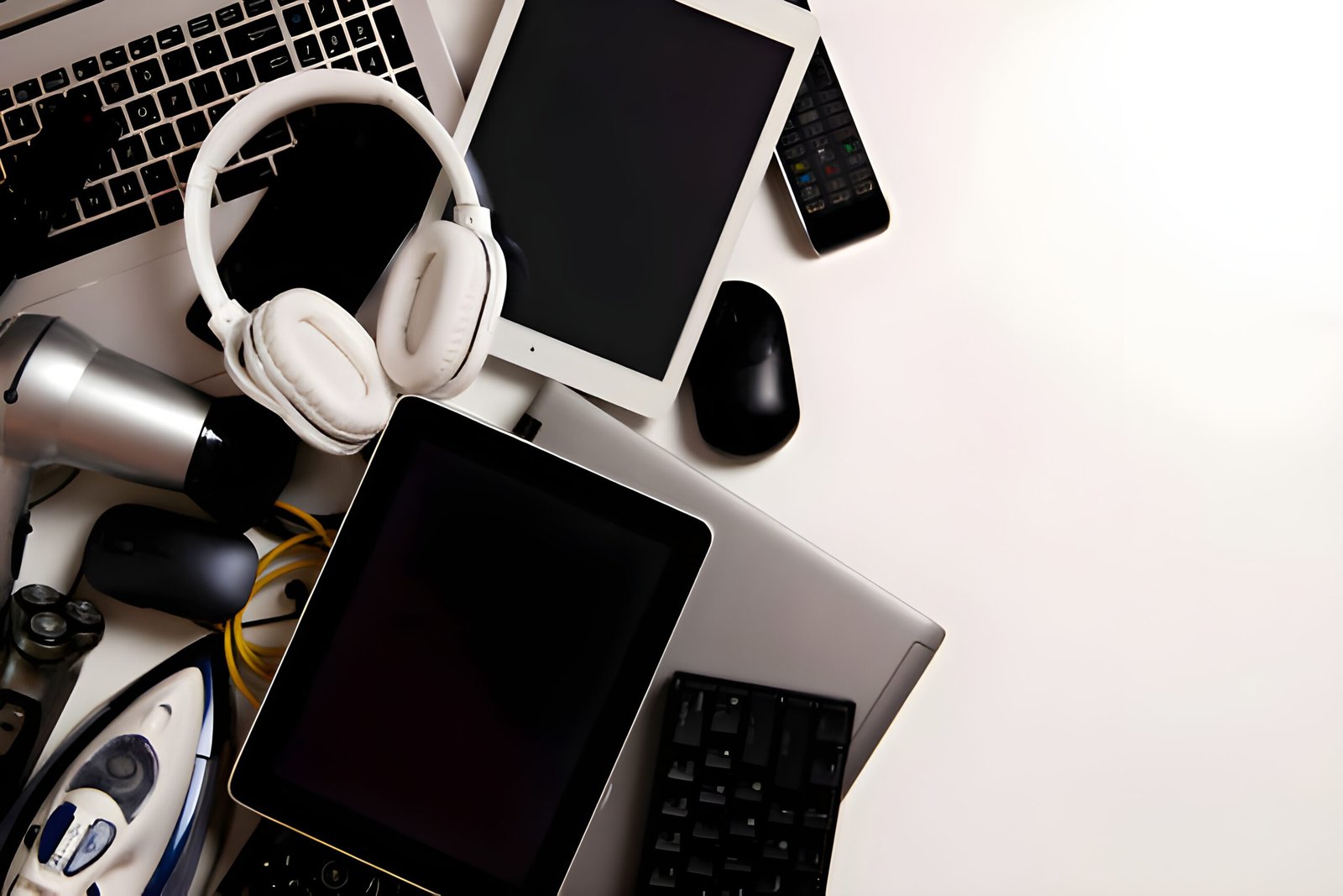 Best smart gadgets 2025 – affordable tech devices