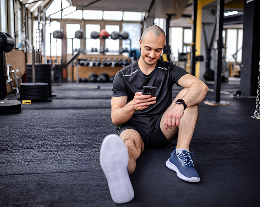 👉 Best Smart Gadgets 2025 – Smartwatches, Smart Home Devices, and Fitness Tech in One Collection