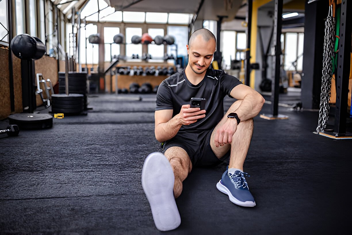 👉 Best Smart Gadgets 2025 – Smartwatches, Smart Home Devices, and Fitness Tech in One Collection